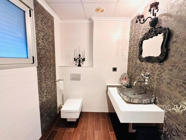 Apartamento en Venta en Torrevieja