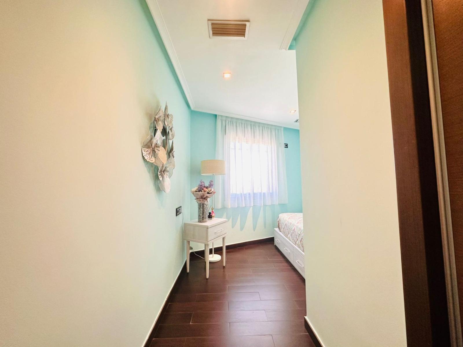 Apartamento en Venta en Torrevieja