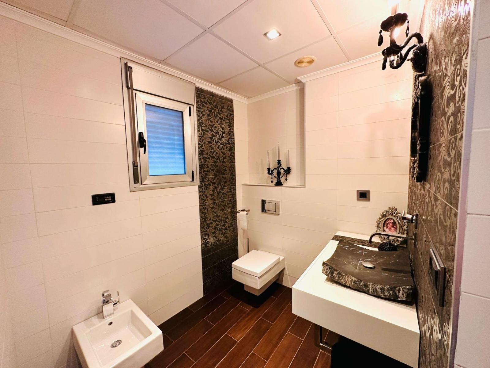 Apartamento en Venta en Torrevieja