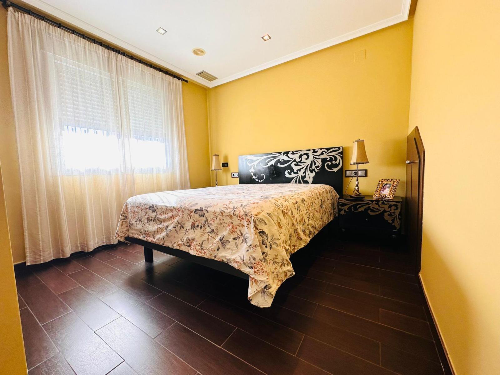 Apartamento en Venta en Torrevieja