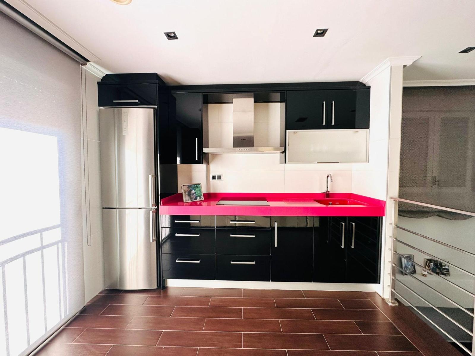 Apartamento en Venta en Torrevieja