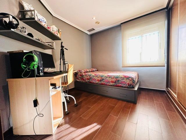 Apartamento en Venta en Torrevieja