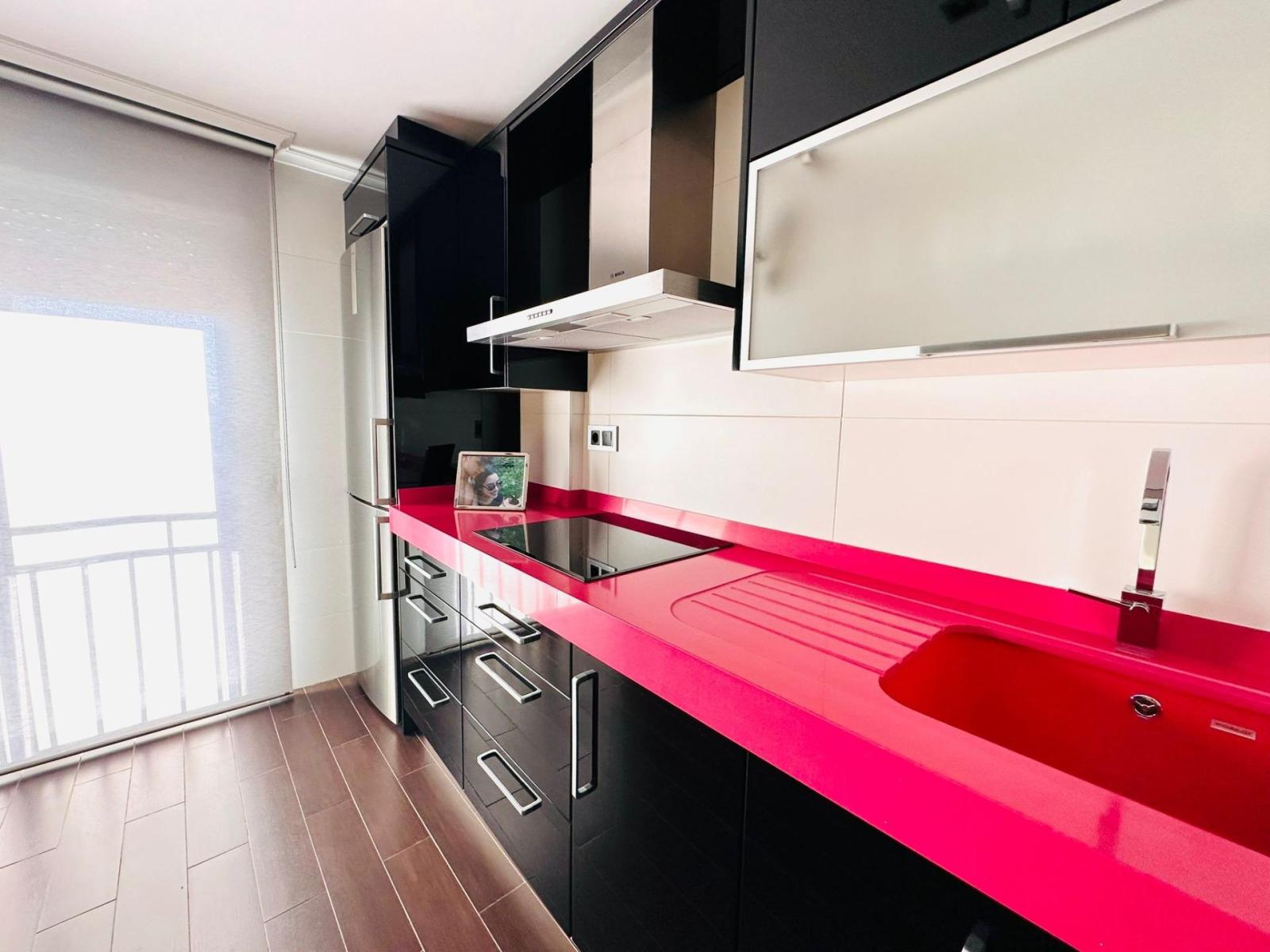 Apartamento en Venta en Torrevieja