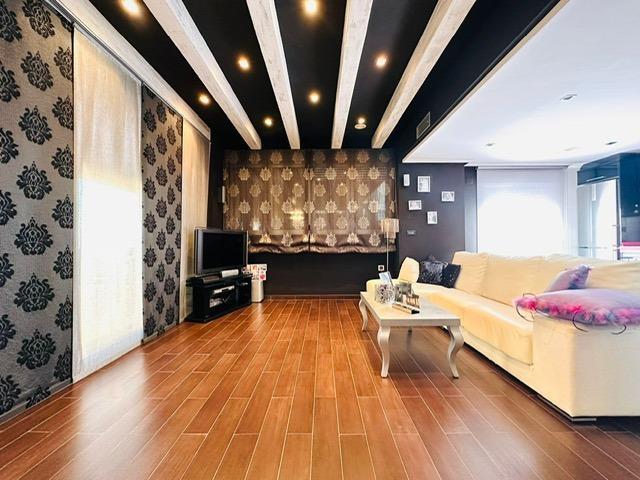 Apartamento en Venta en Torrevieja