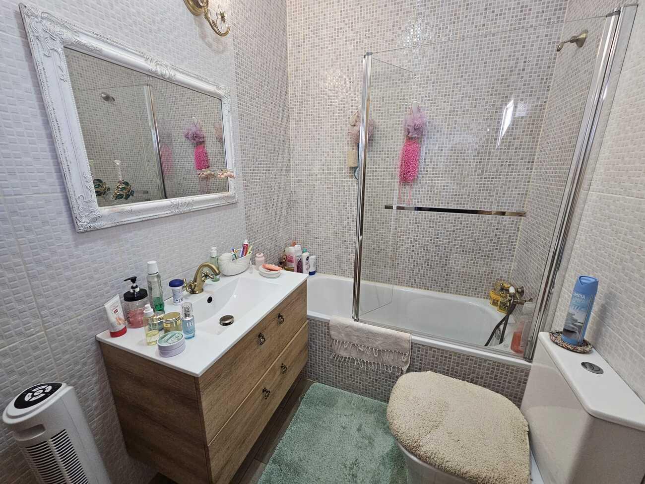 Villa en Venta en Torrevieja