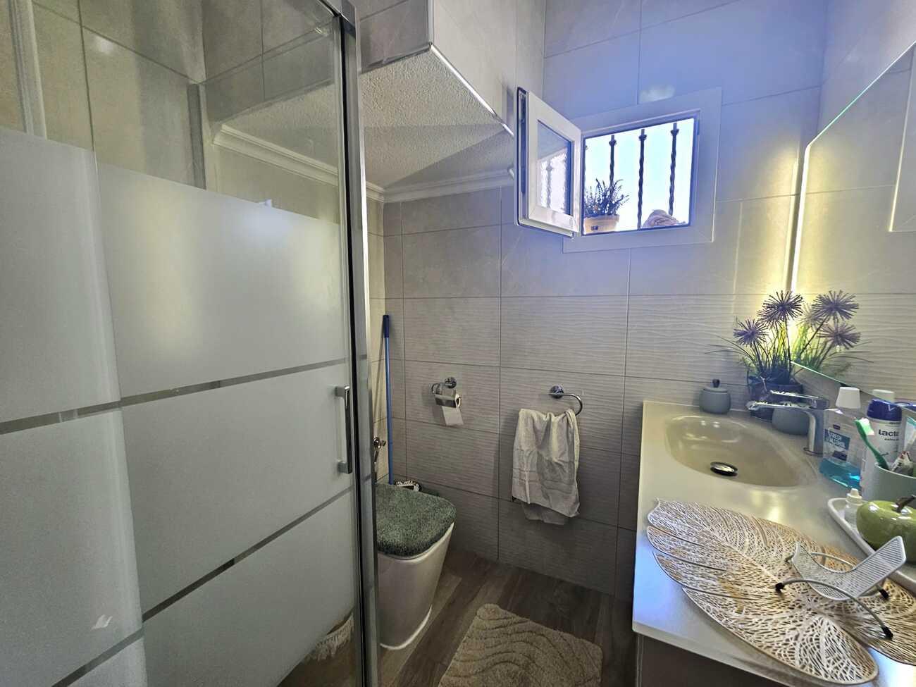 Villa en Venta en Torrevieja