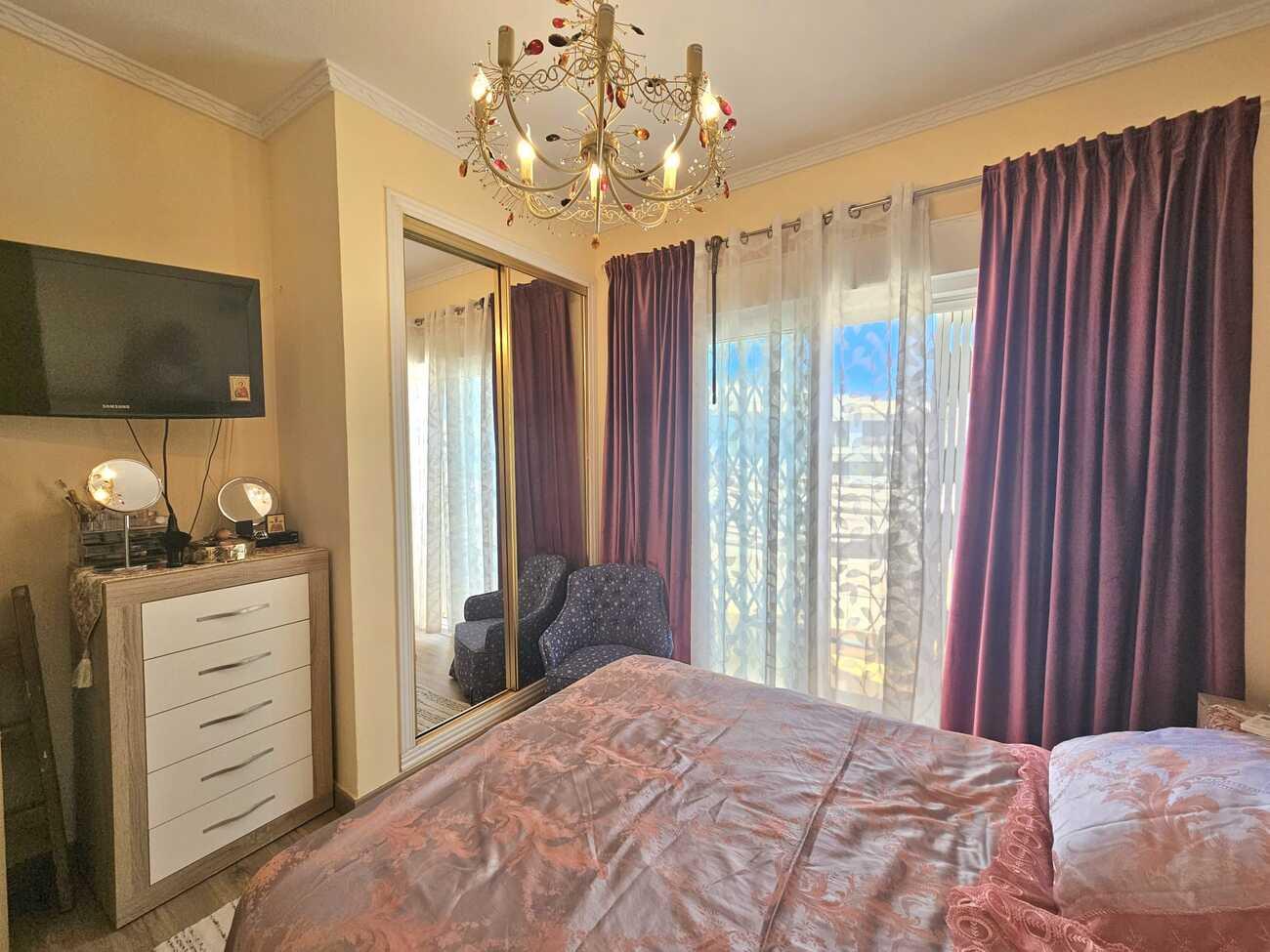 Villa en Venta en Torrevieja