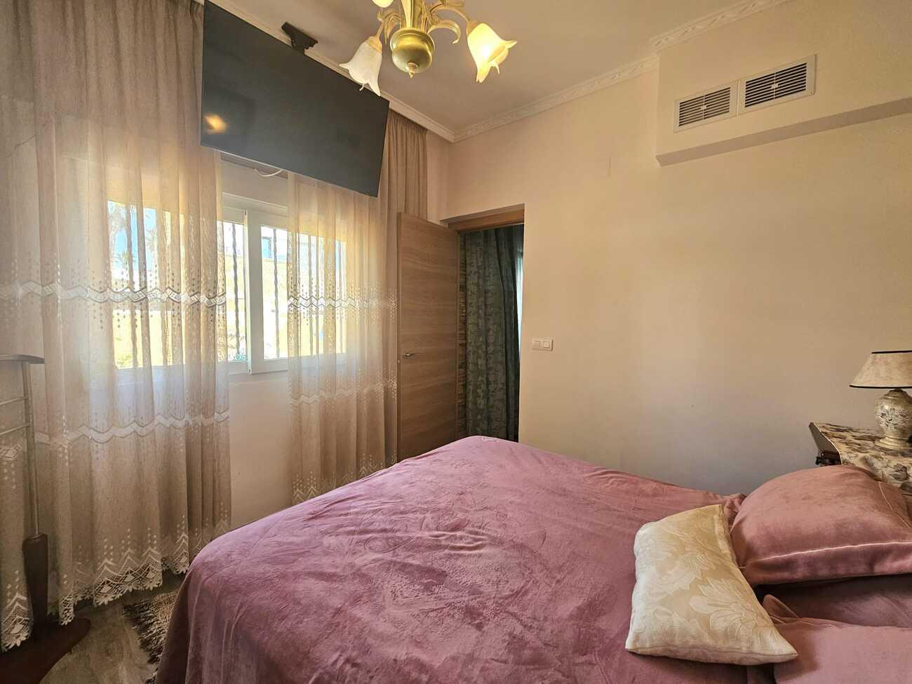 Villa en Venta en Torrevieja