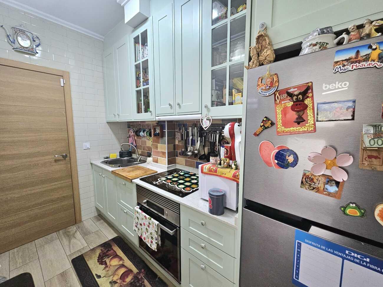 Villa en Venta en Torrevieja
