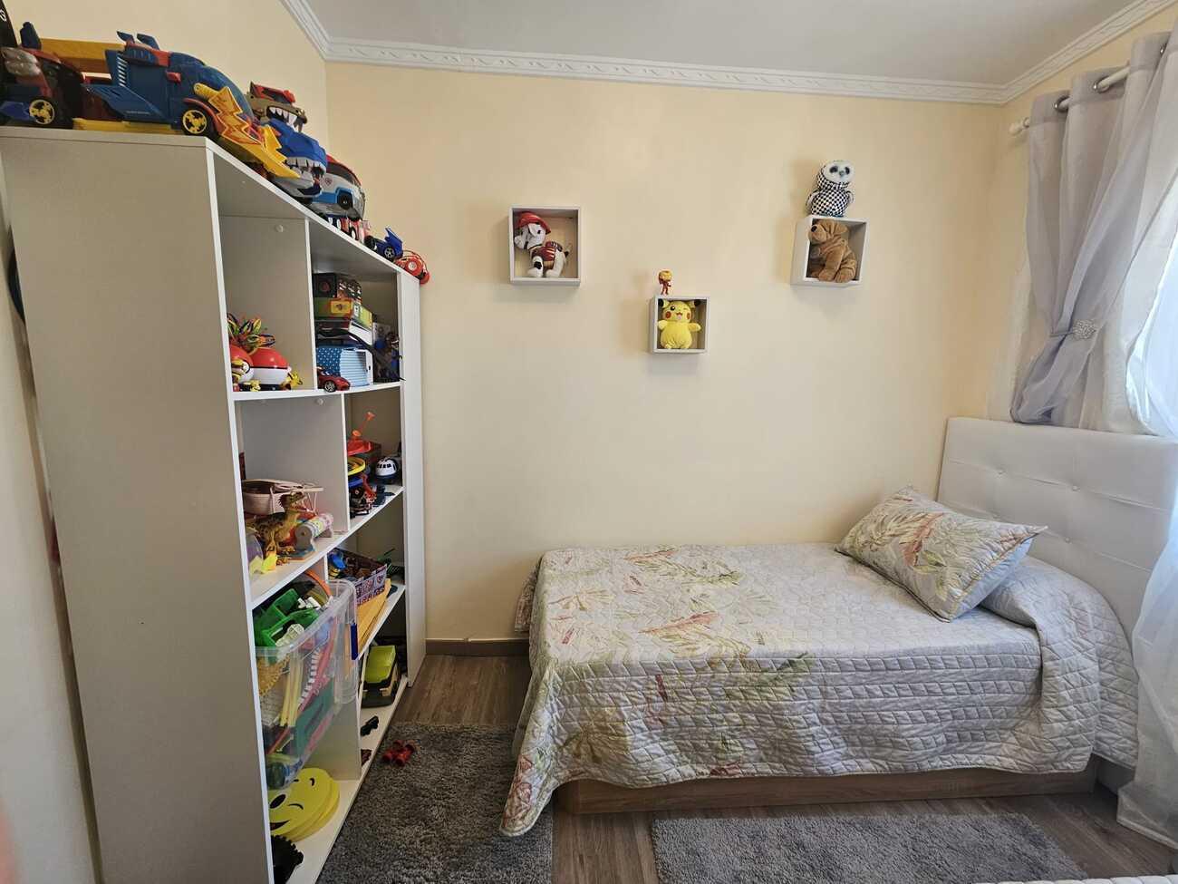 Villa en Venta en Torrevieja