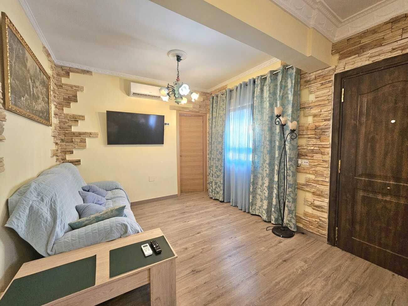 Villa en Venta en Torrevieja