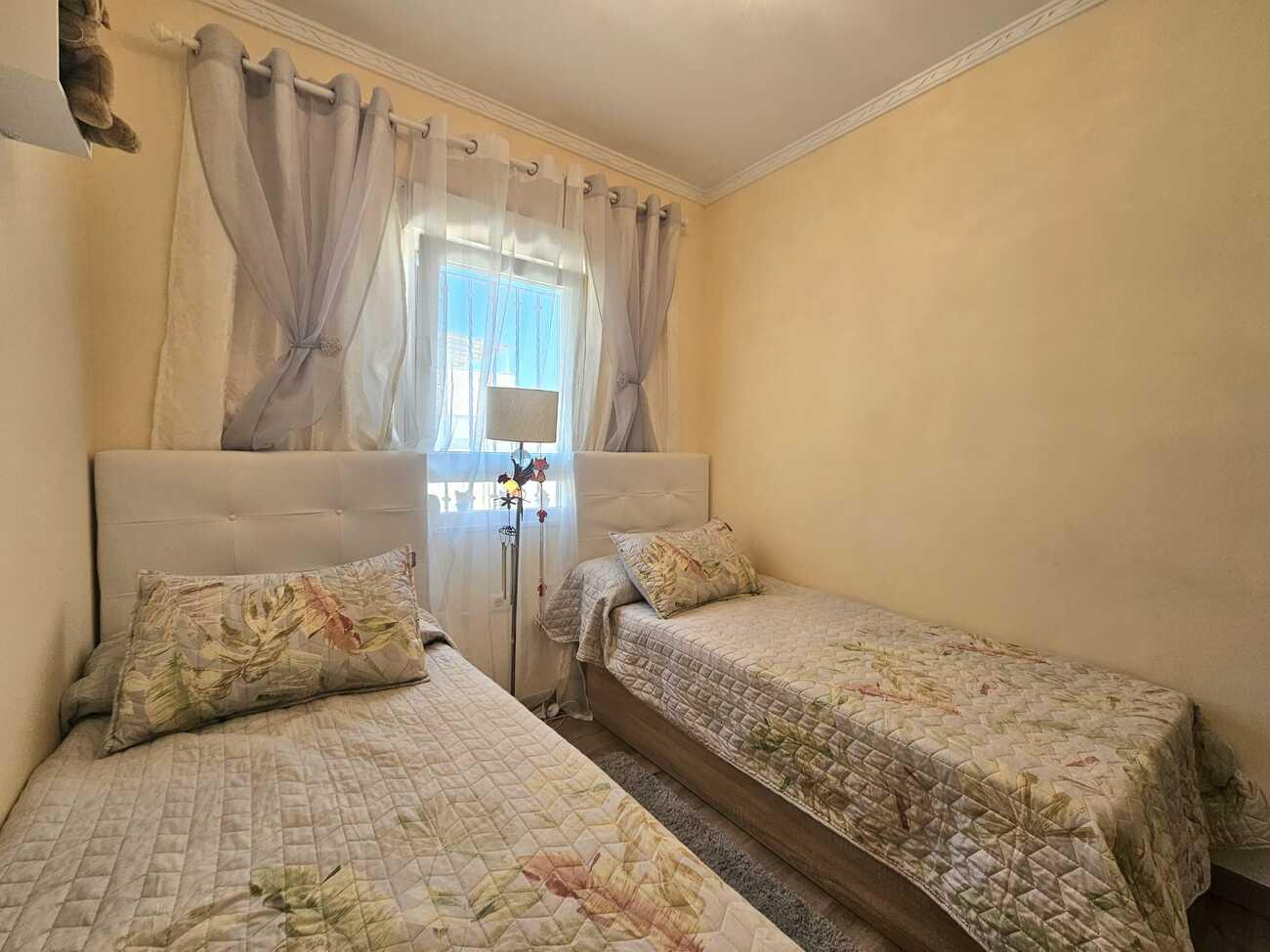 Villa en Venta en Torrevieja