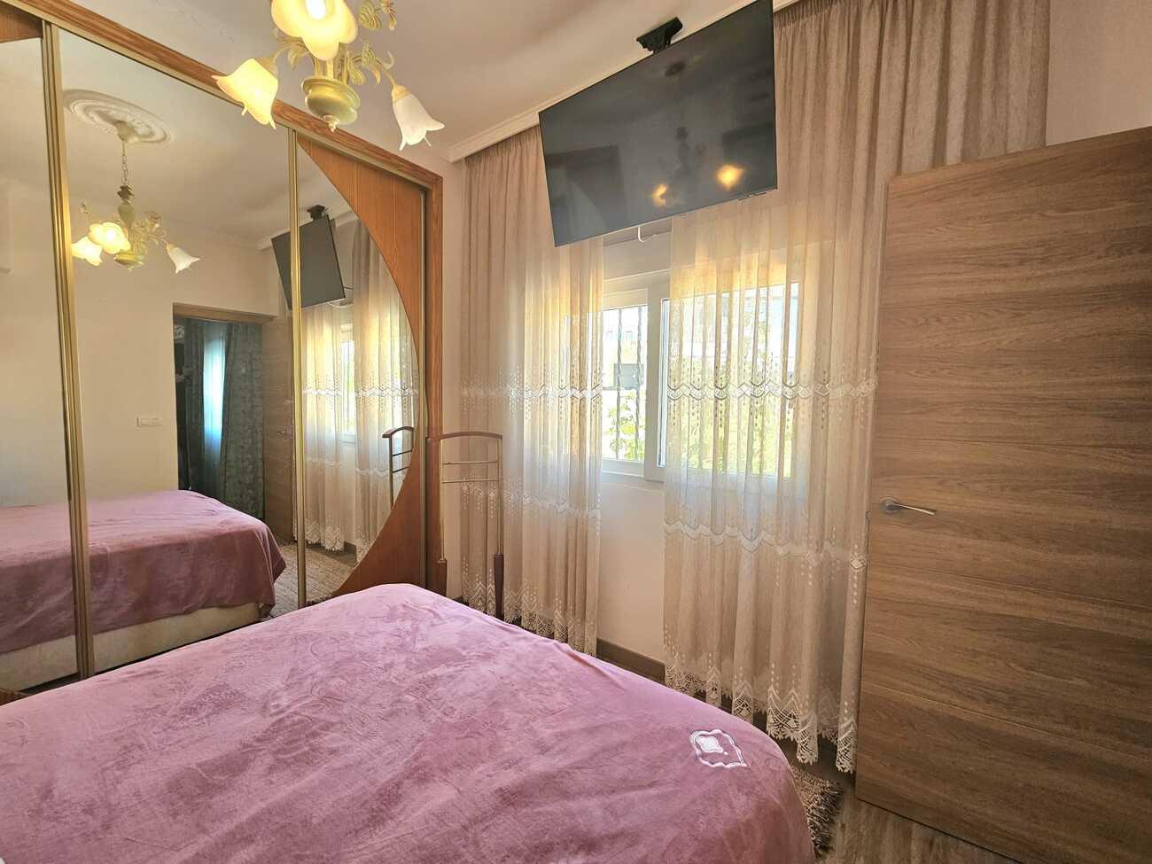 Villa en Venta en Torrevieja