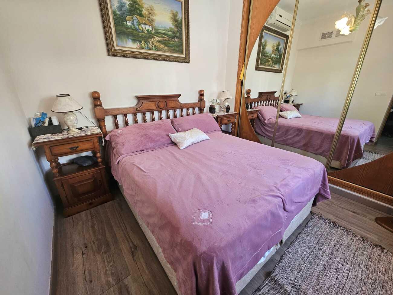 Villa en Venta en Torrevieja