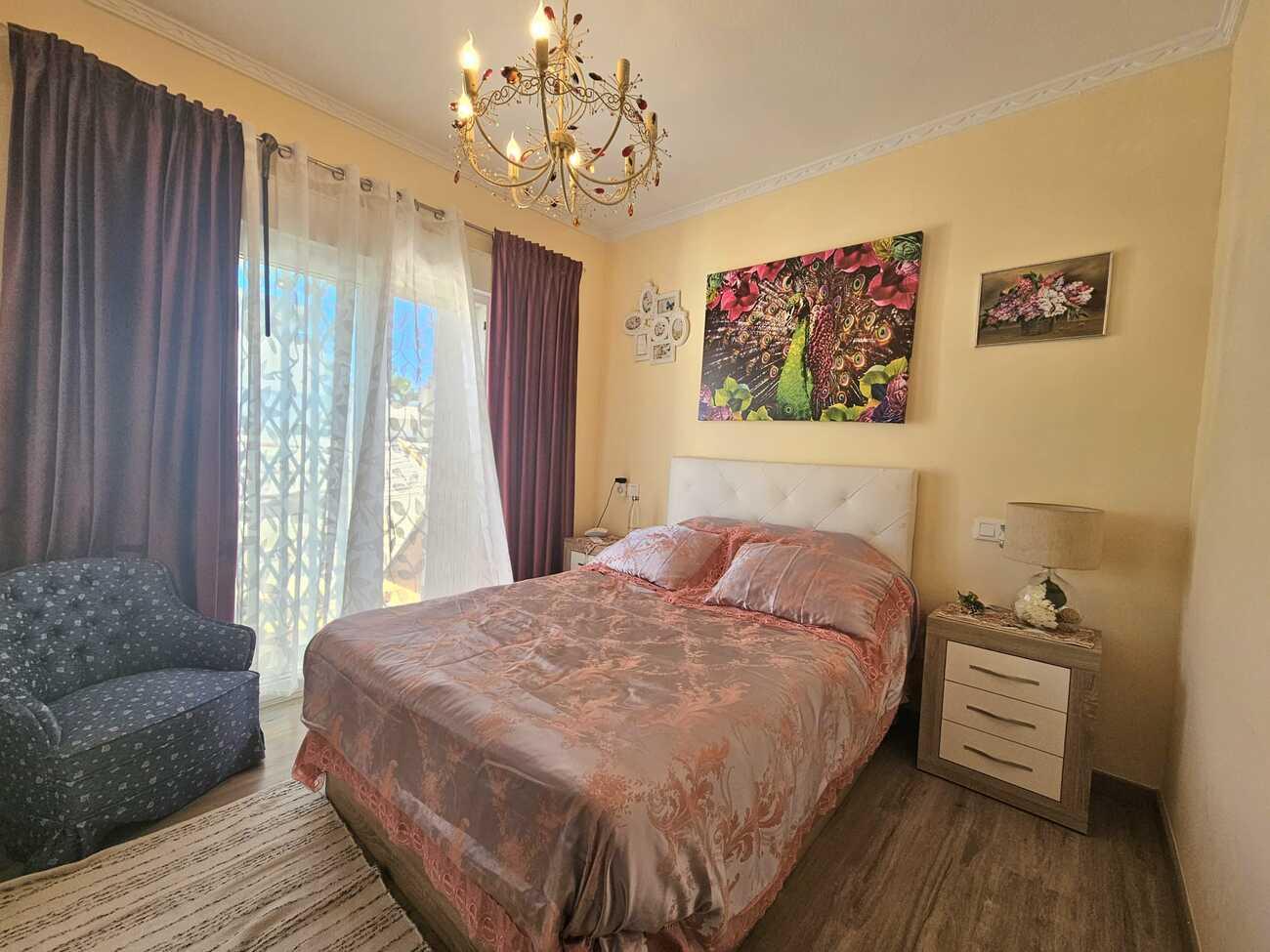 Villa en Venta en Torrevieja
