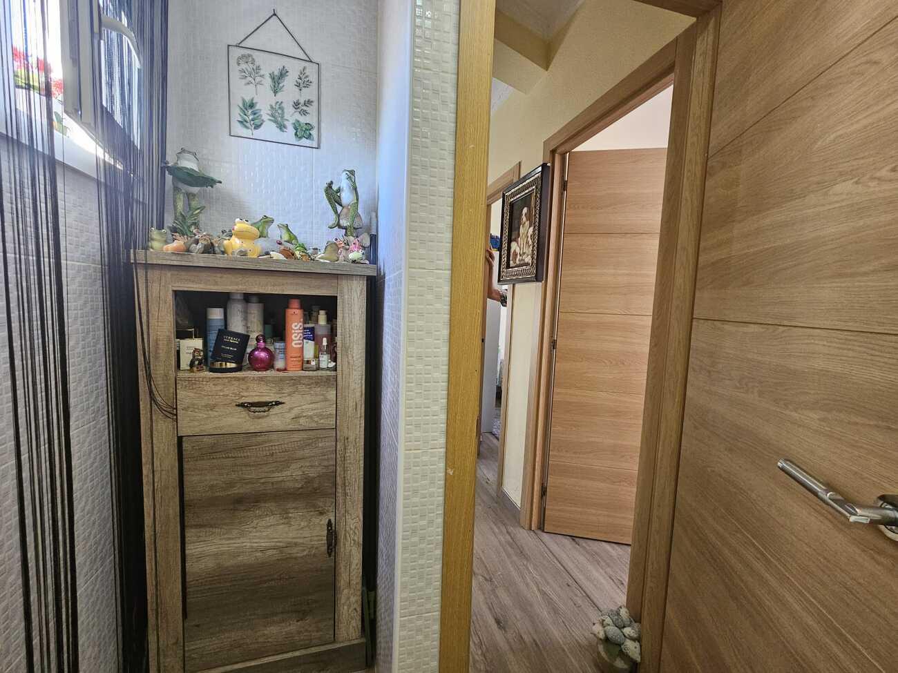 Villa en Venta en Torrevieja