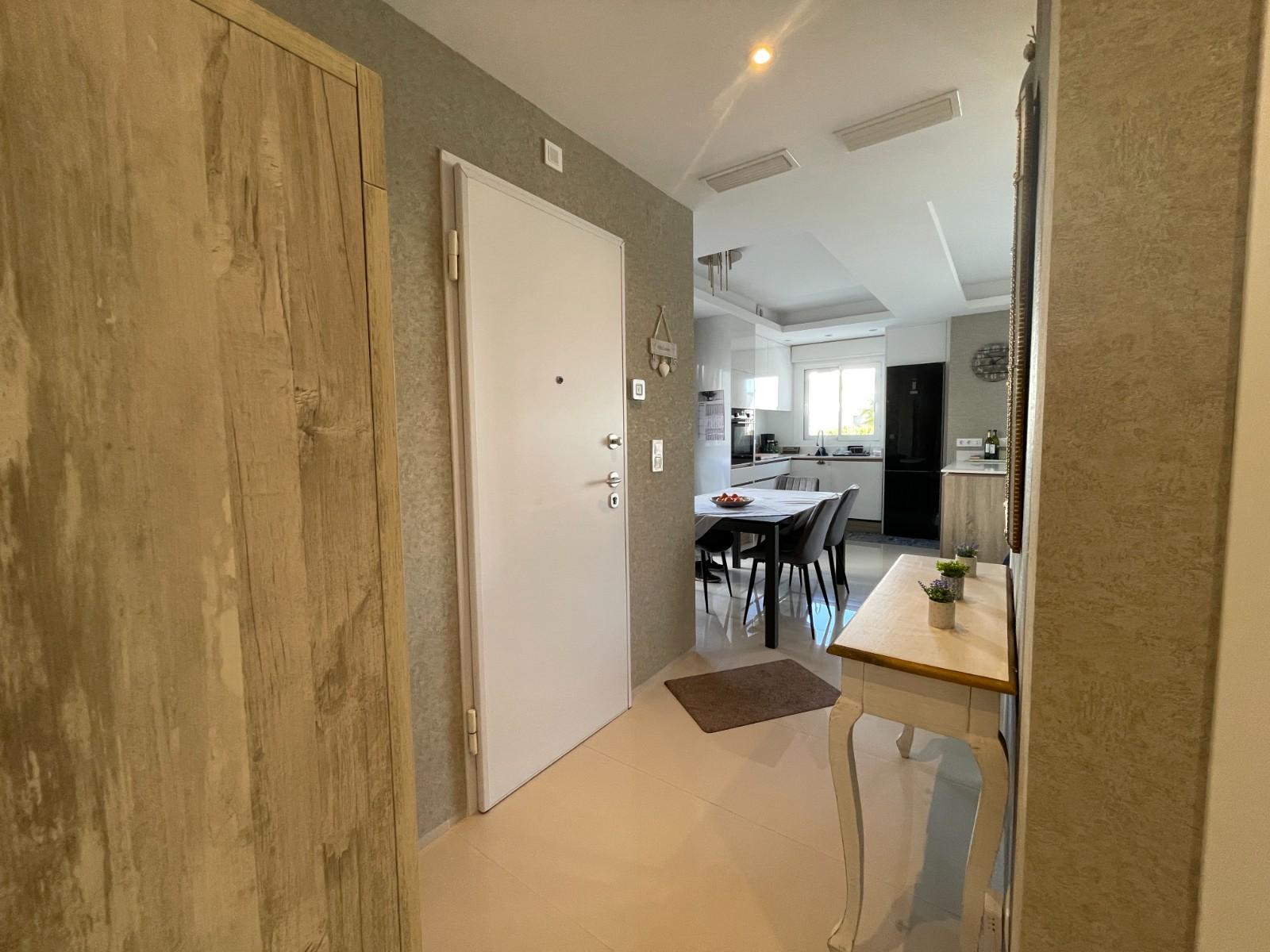 Apartamento en Venta en Rojales