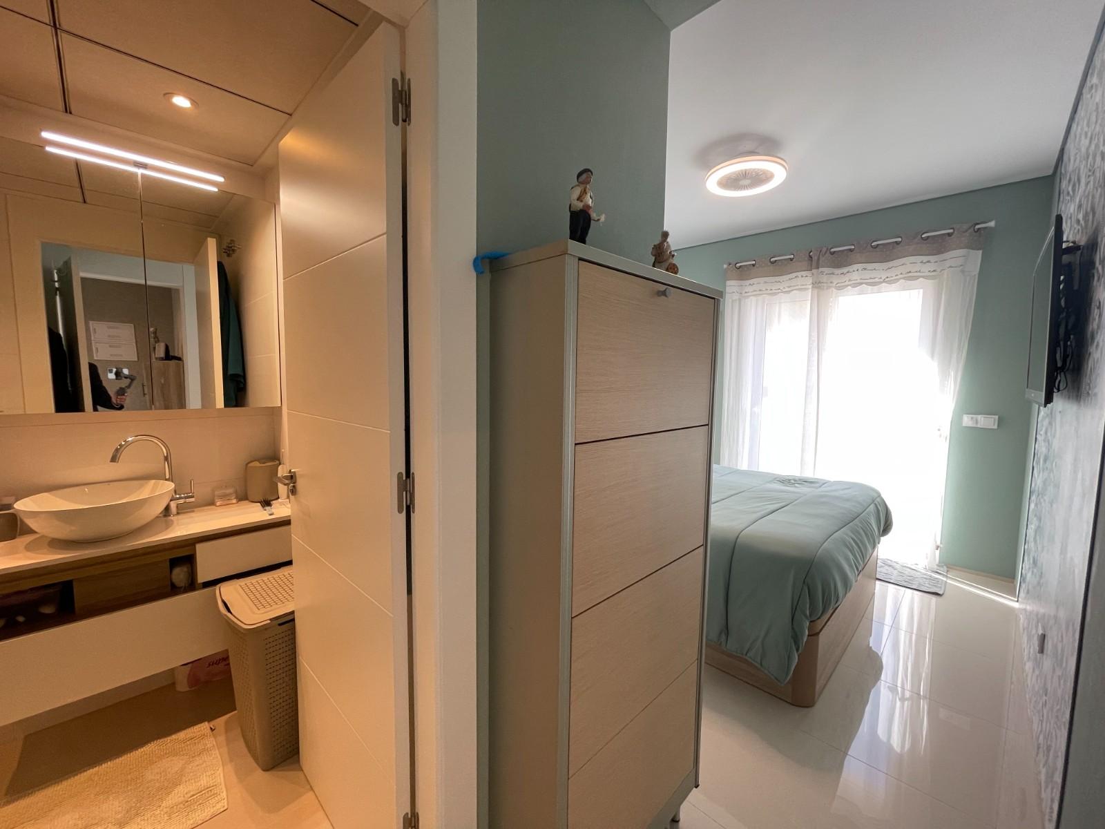 Apartamento en Venta en Rojales