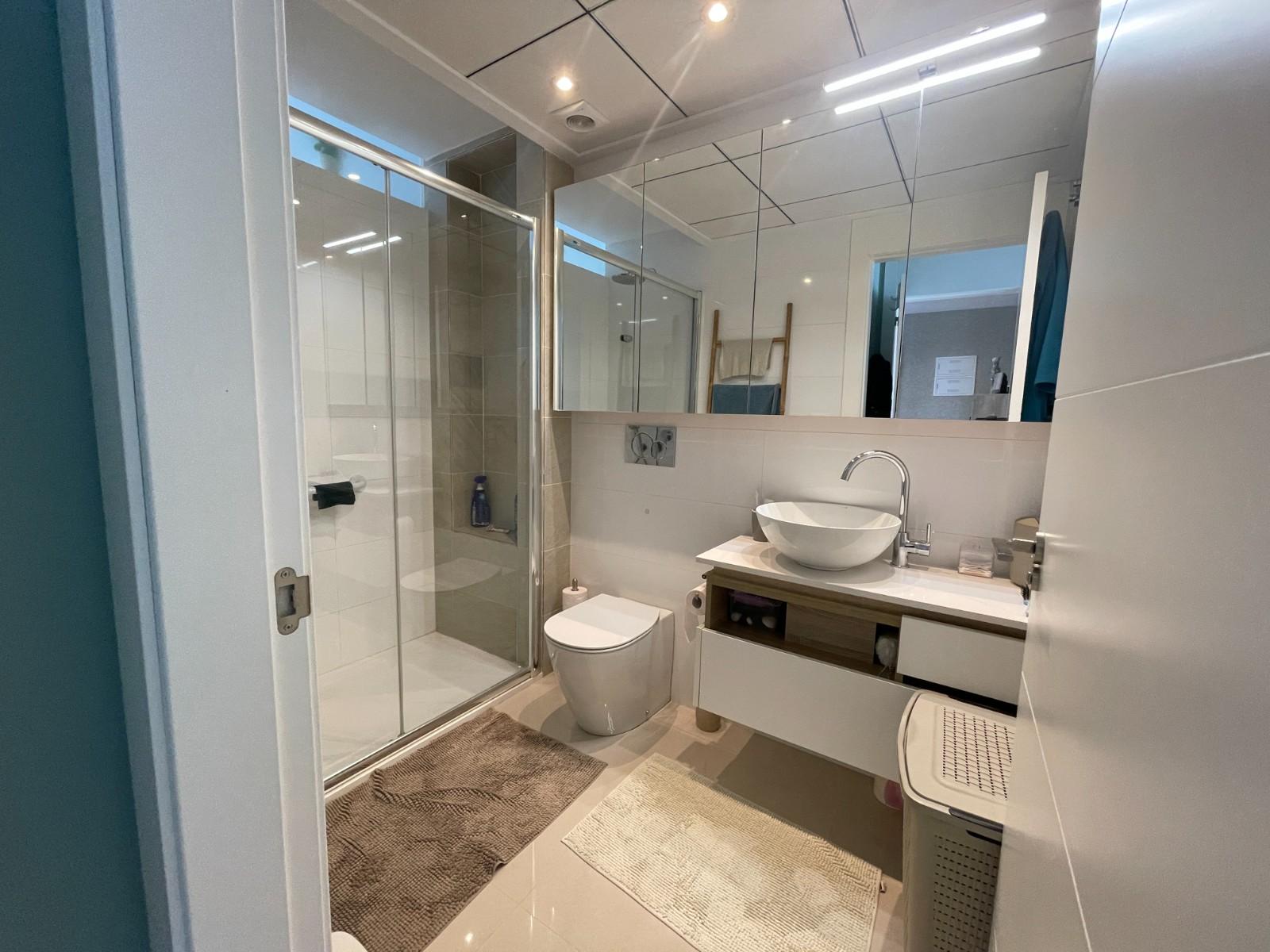 Apartamento en Venta en Rojales
