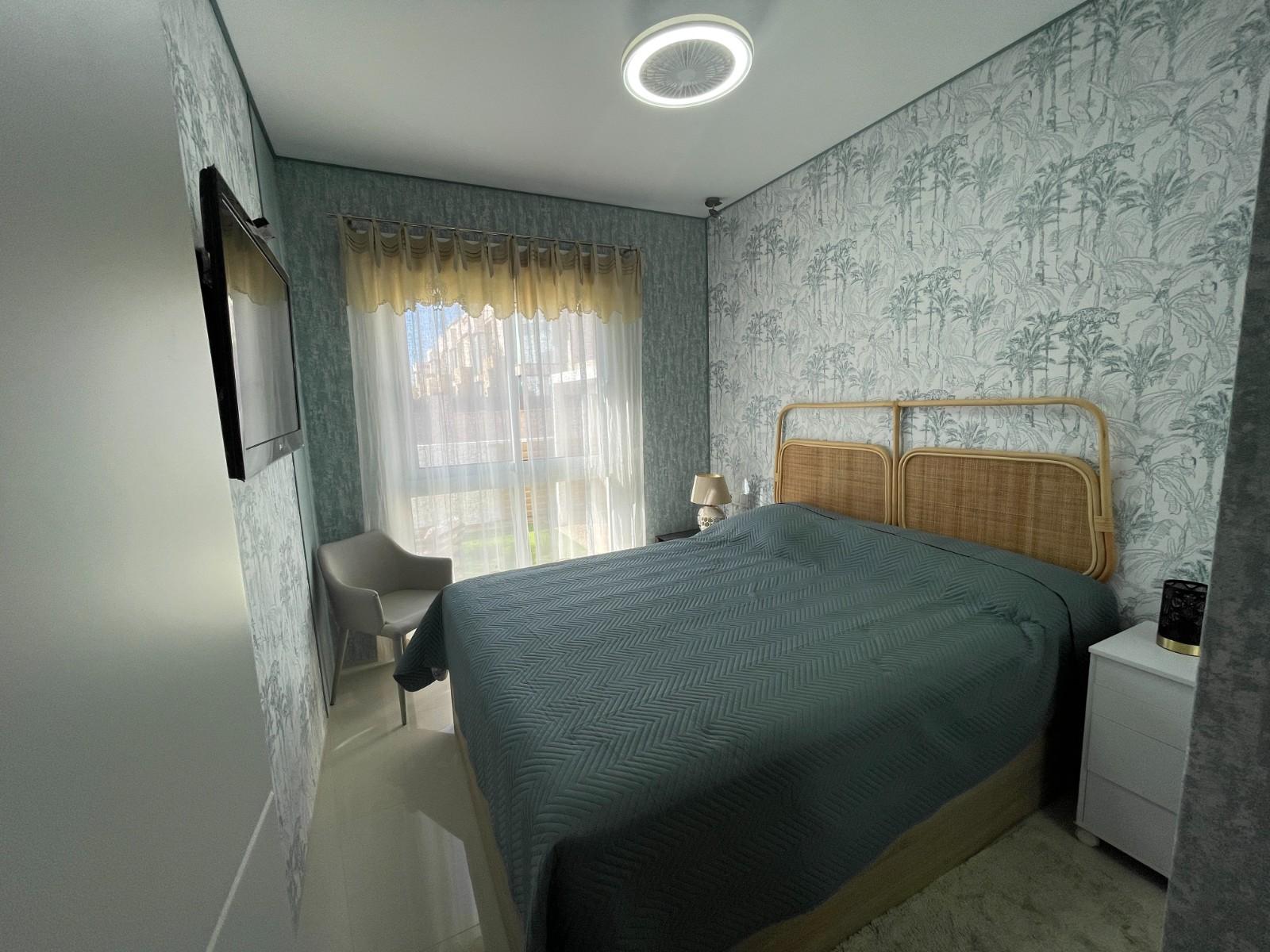 Apartamento en Venta en Rojales