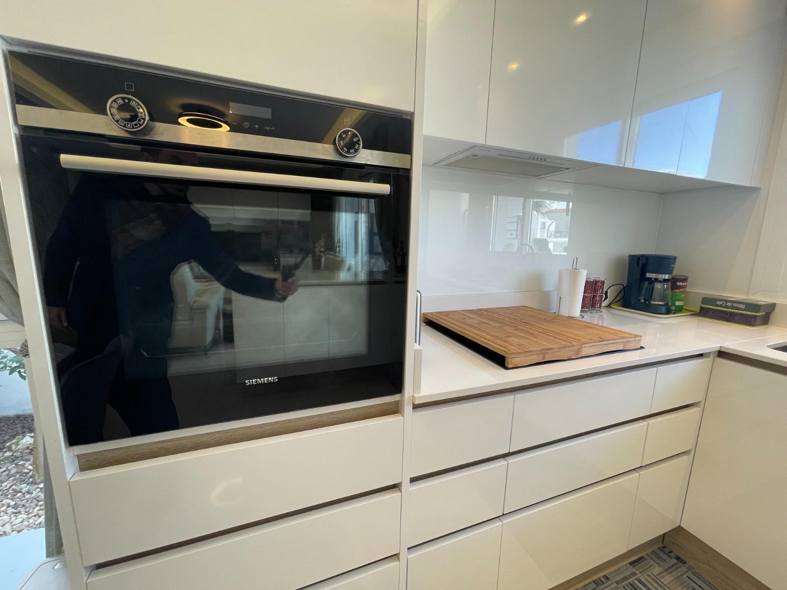 Apartamento en Venta en Rojales