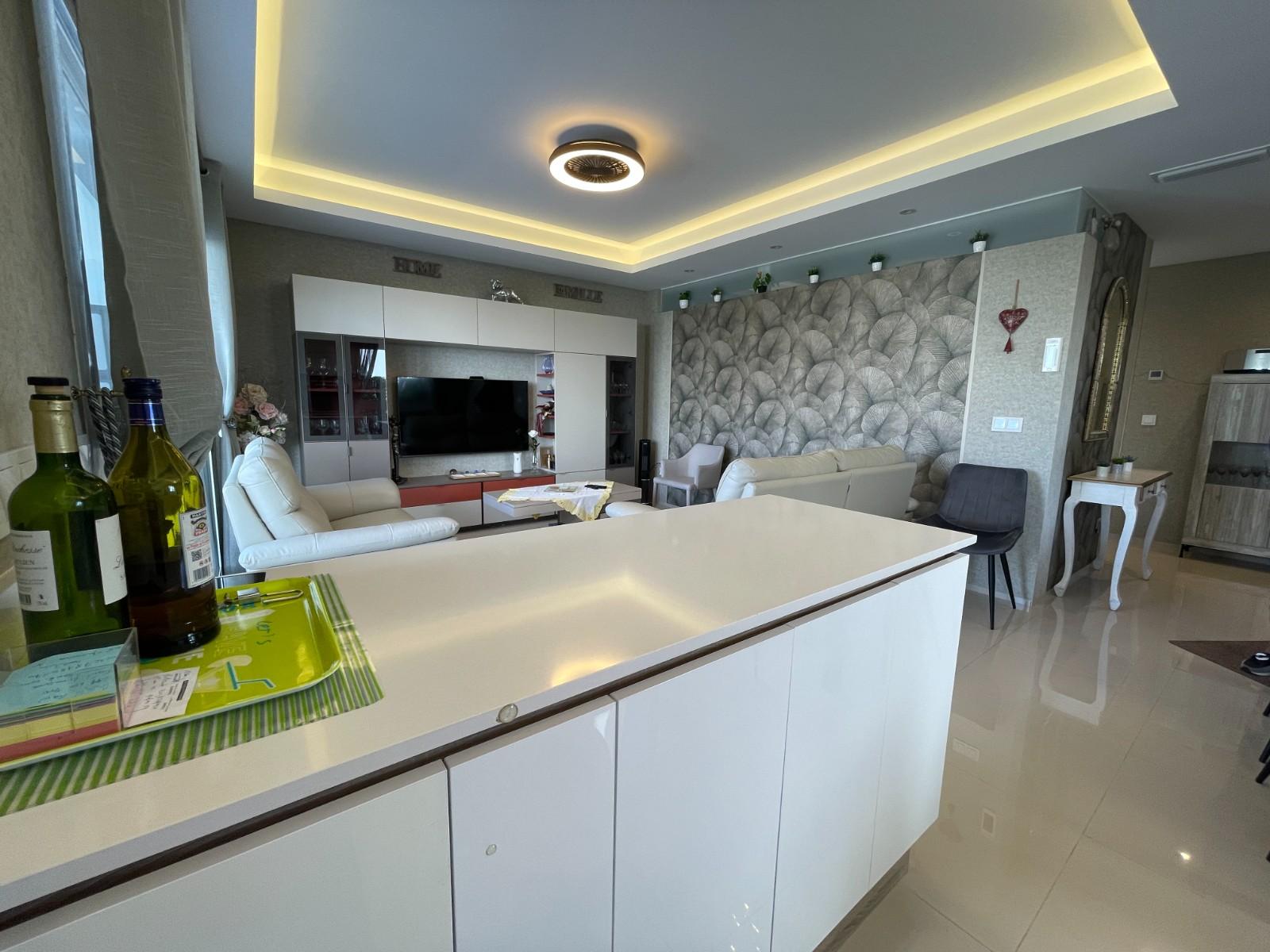 Apartamento en Venta en Rojales