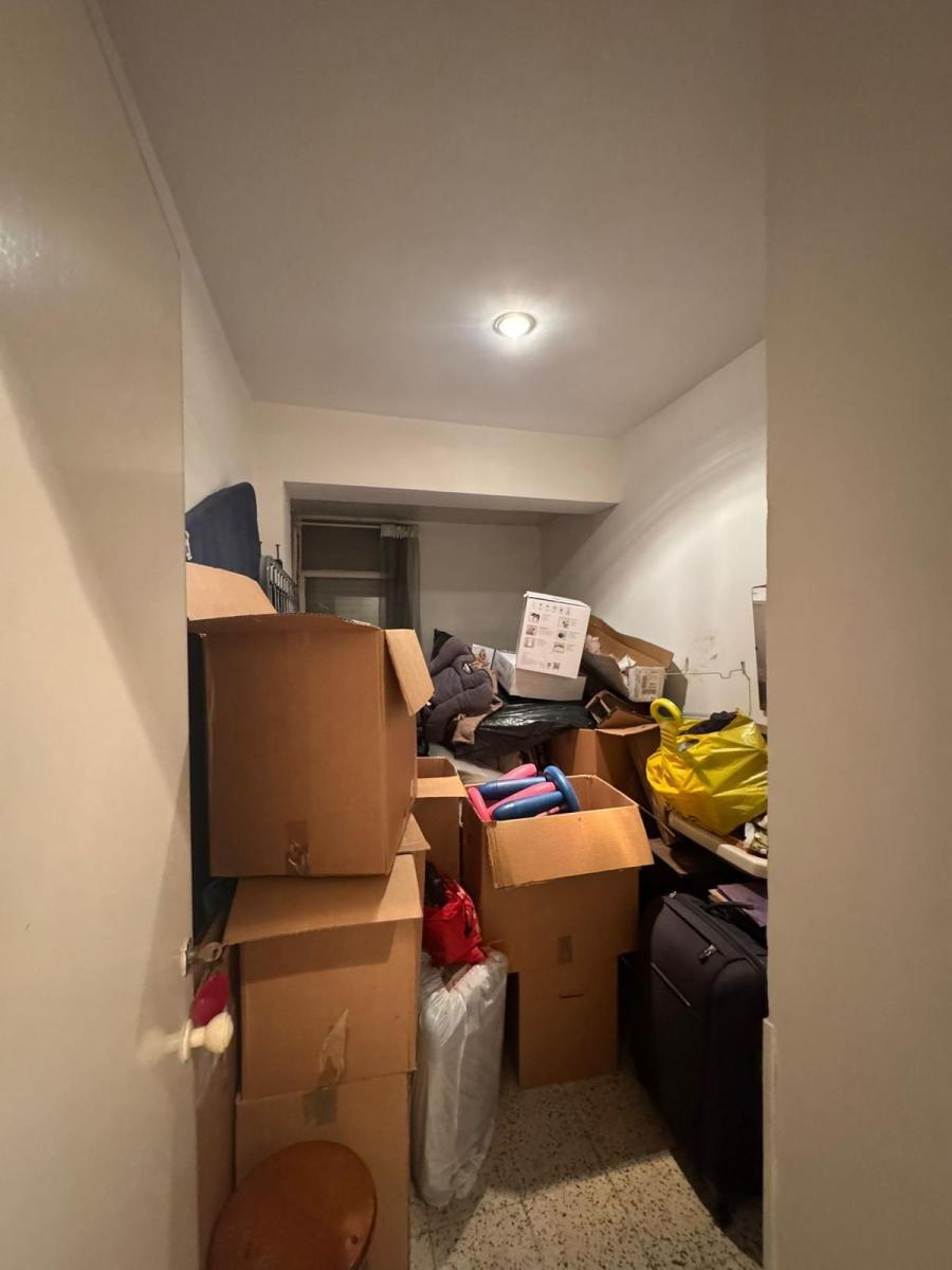 Apartamento en Venta en Guardamar del Segura