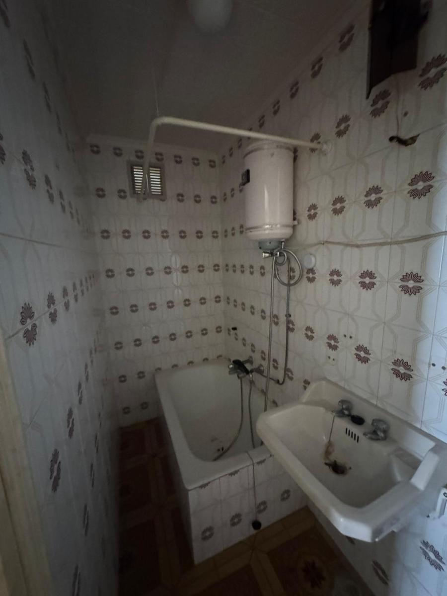 Apartamento en Venta en Guardamar del Segura