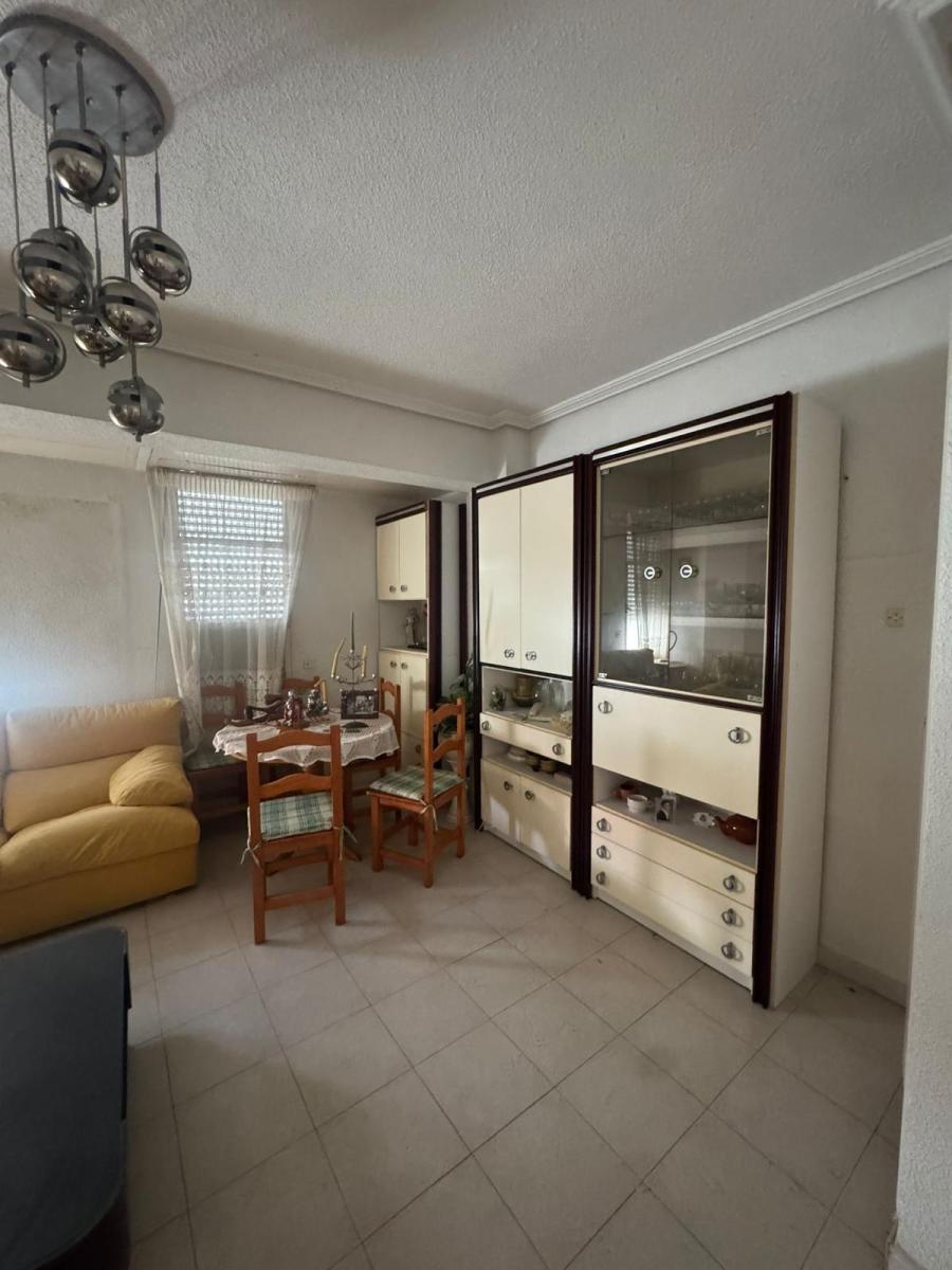 Apartamento en Venta en Guardamar del Segura