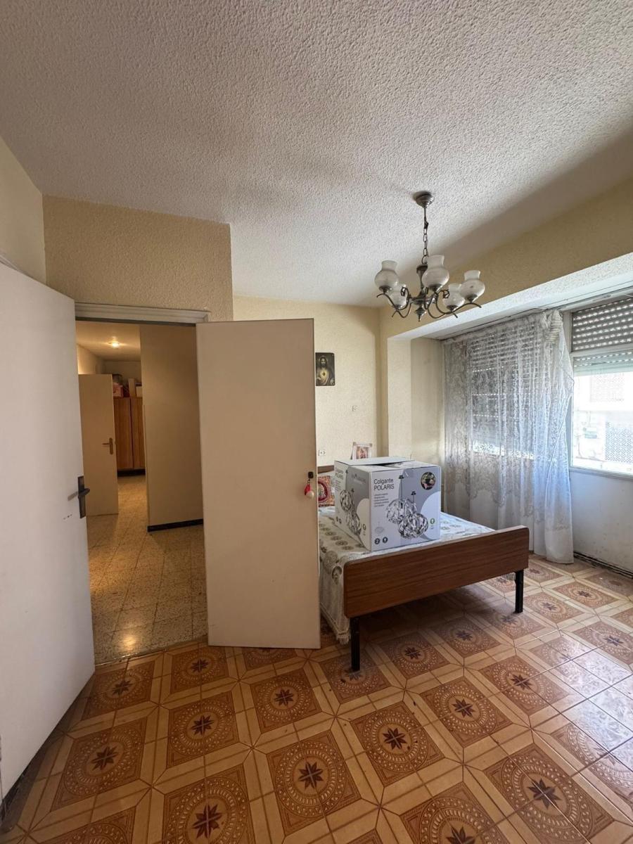 Apartamento en Venta en Guardamar del Segura
