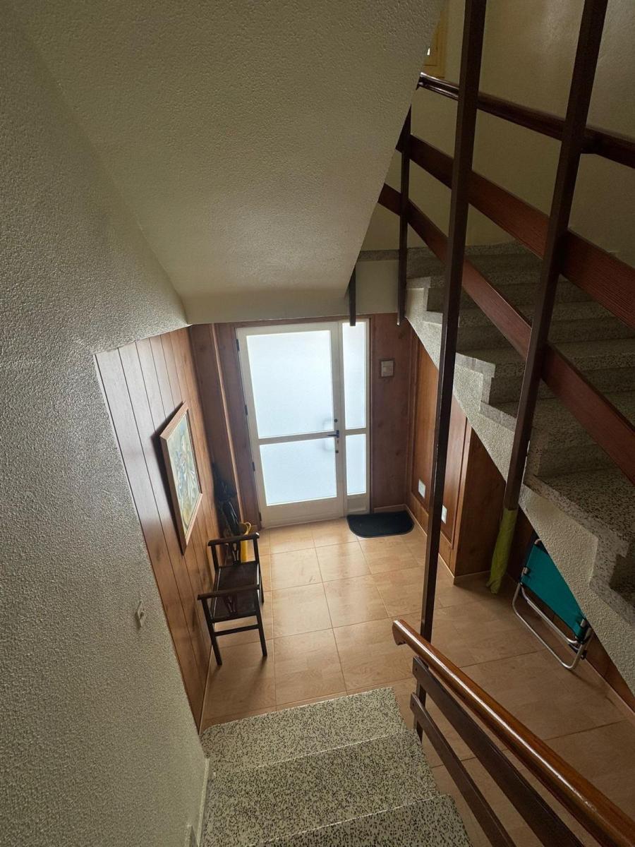 Apartamento en Venta en Guardamar del Segura