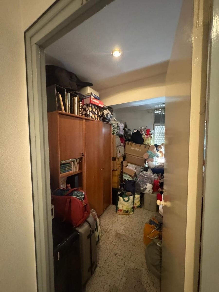Apartamento en Venta en Guardamar del Segura