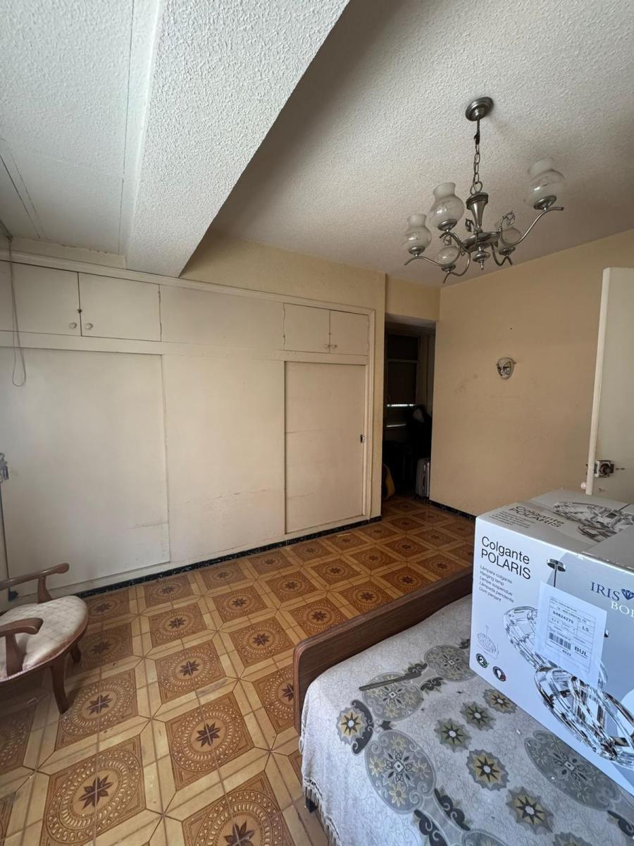 Apartamento en Venta en Guardamar del Segura