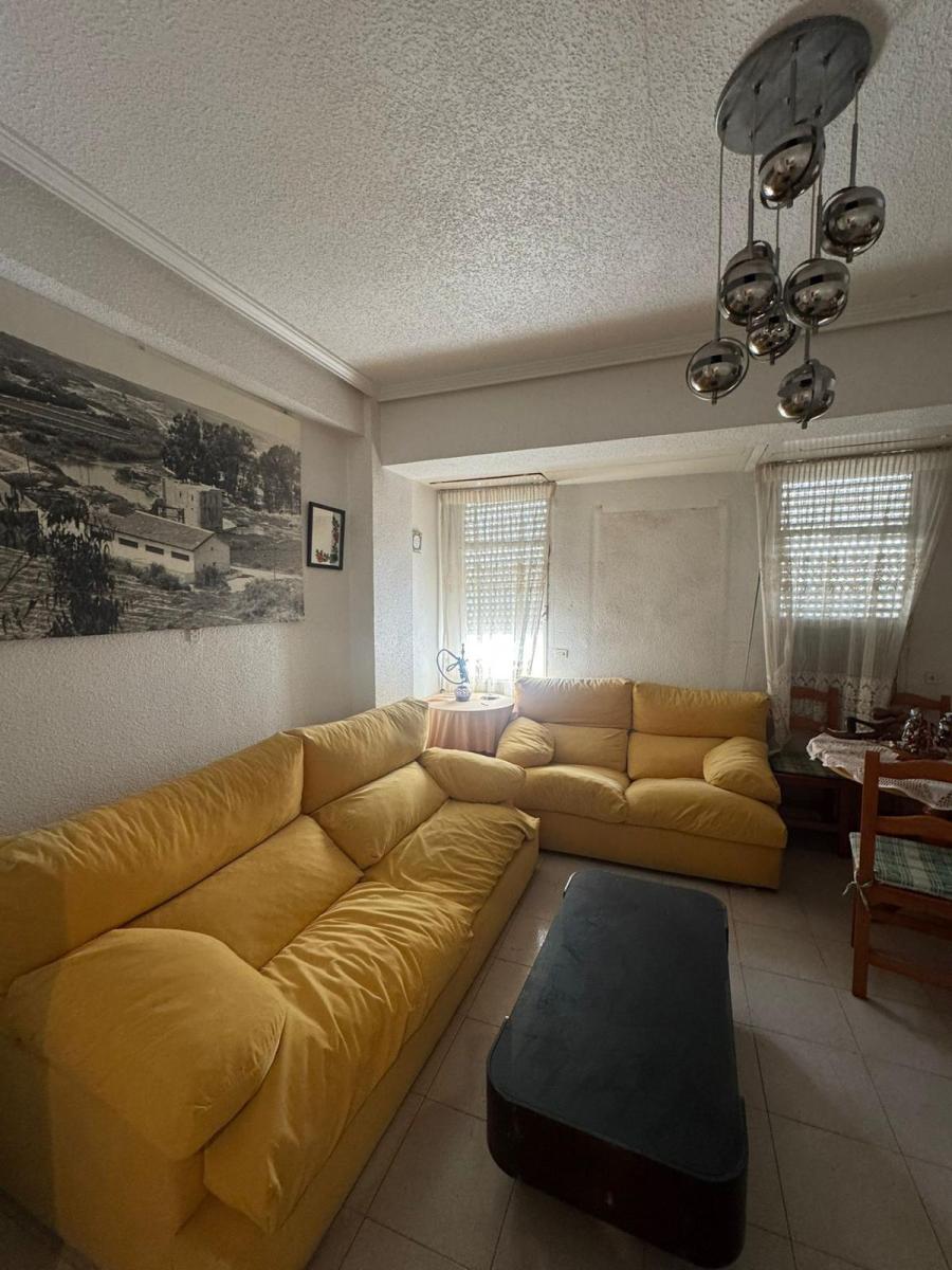 Apartamento en Venta en Guardamar del Segura