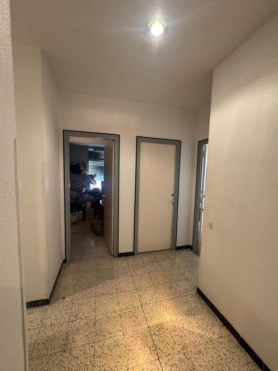 Apartamento en Venta en Guardamar del Segura
