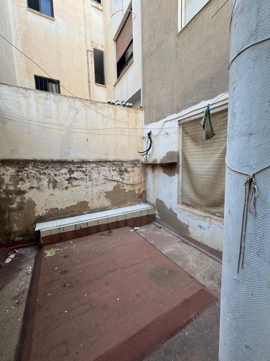 Apartamento en Venta en Guardamar del Segura