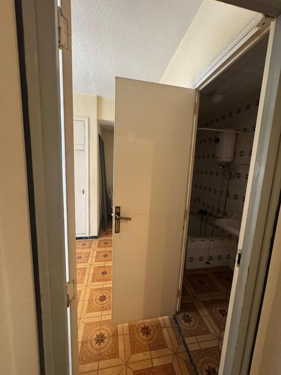 Apartamento en Venta en Guardamar del Segura