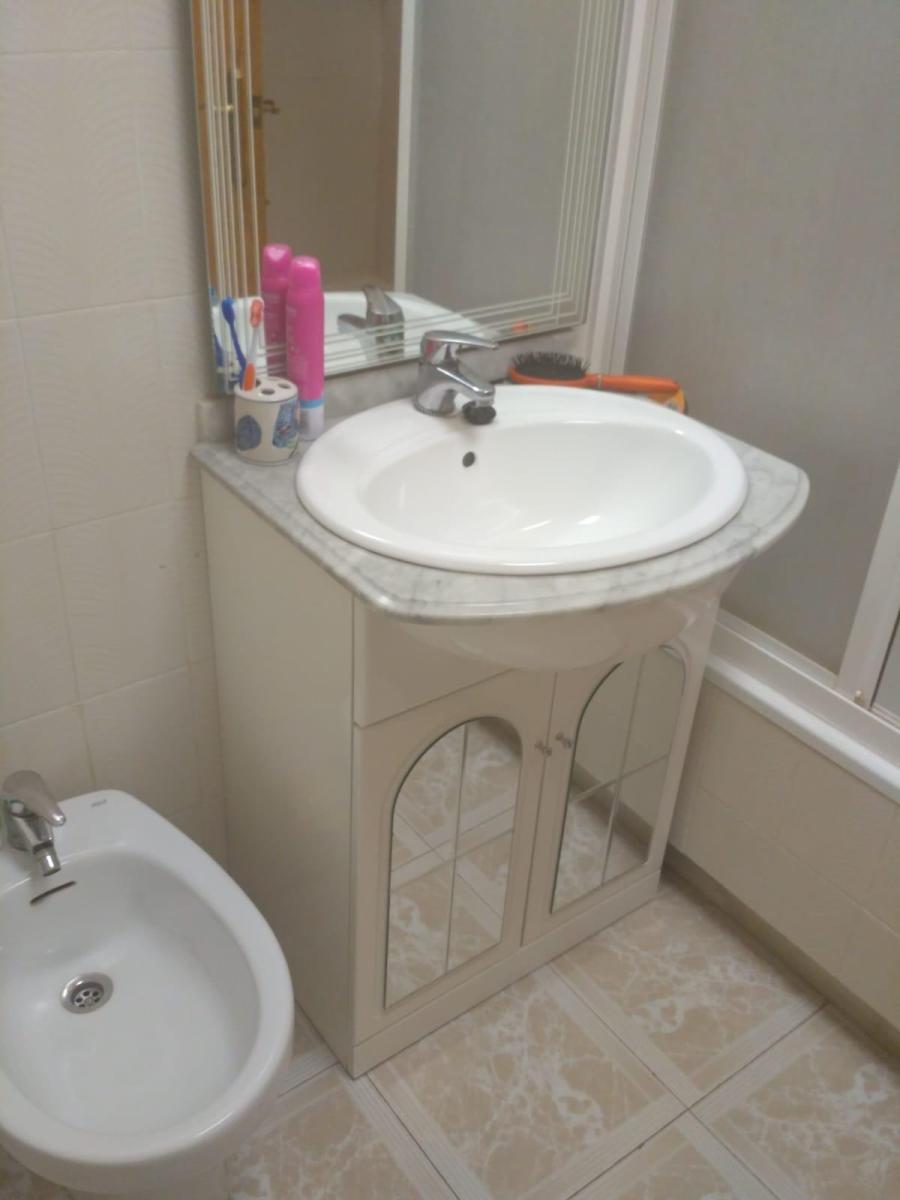 Casa en Venta en Torrevieja