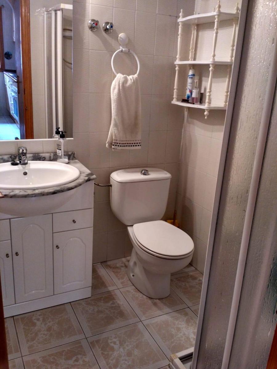 Casa en Venta en Torrevieja