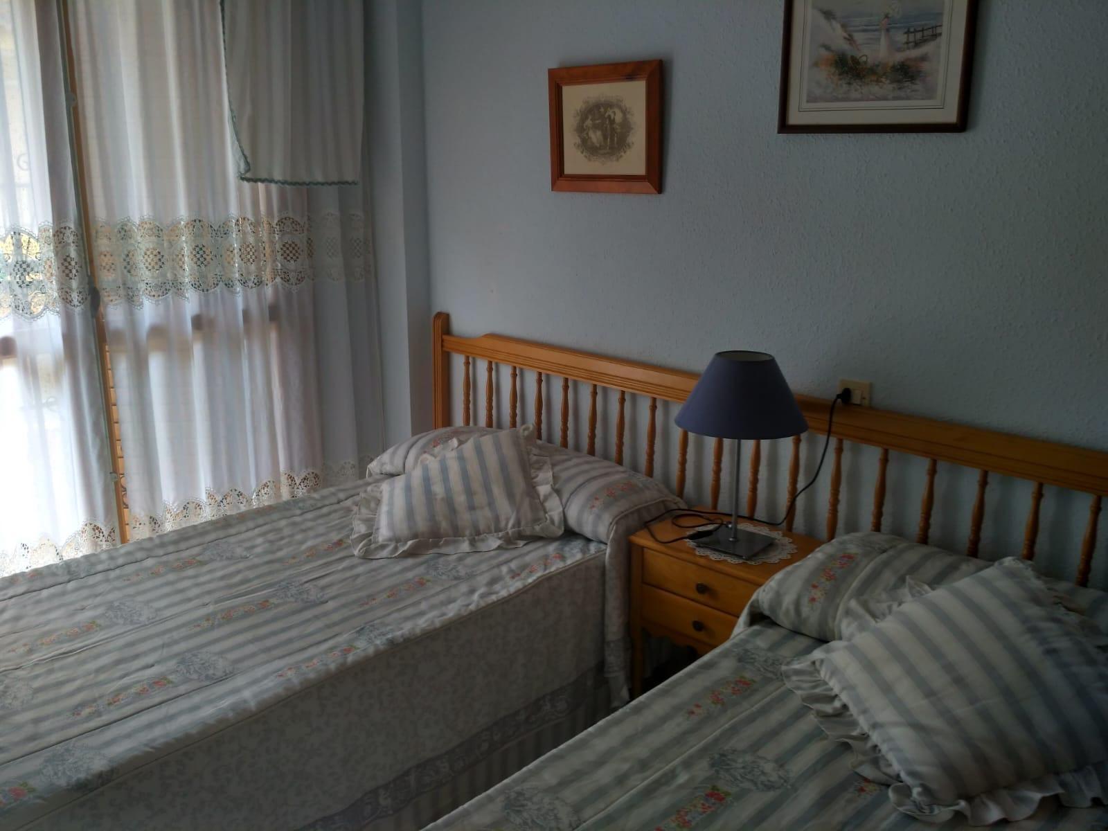 Casa en Venta en Torrevieja