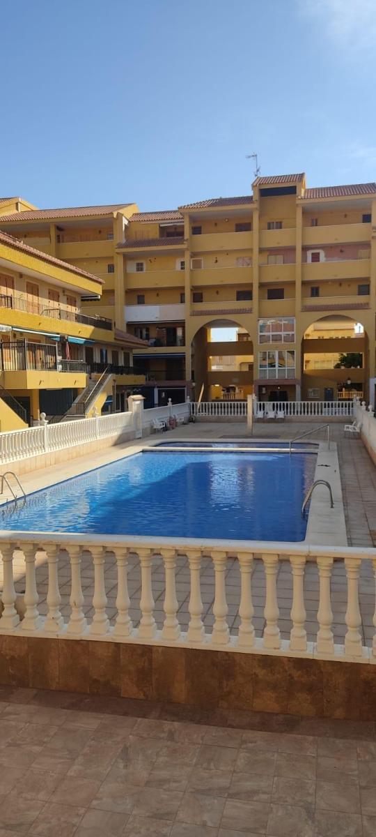 Casa en Venta en Torrevieja
