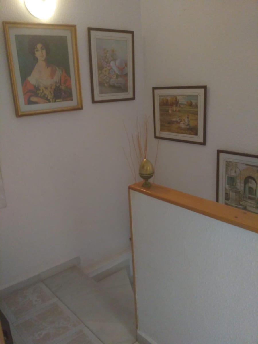 Casa en Venta en Torrevieja