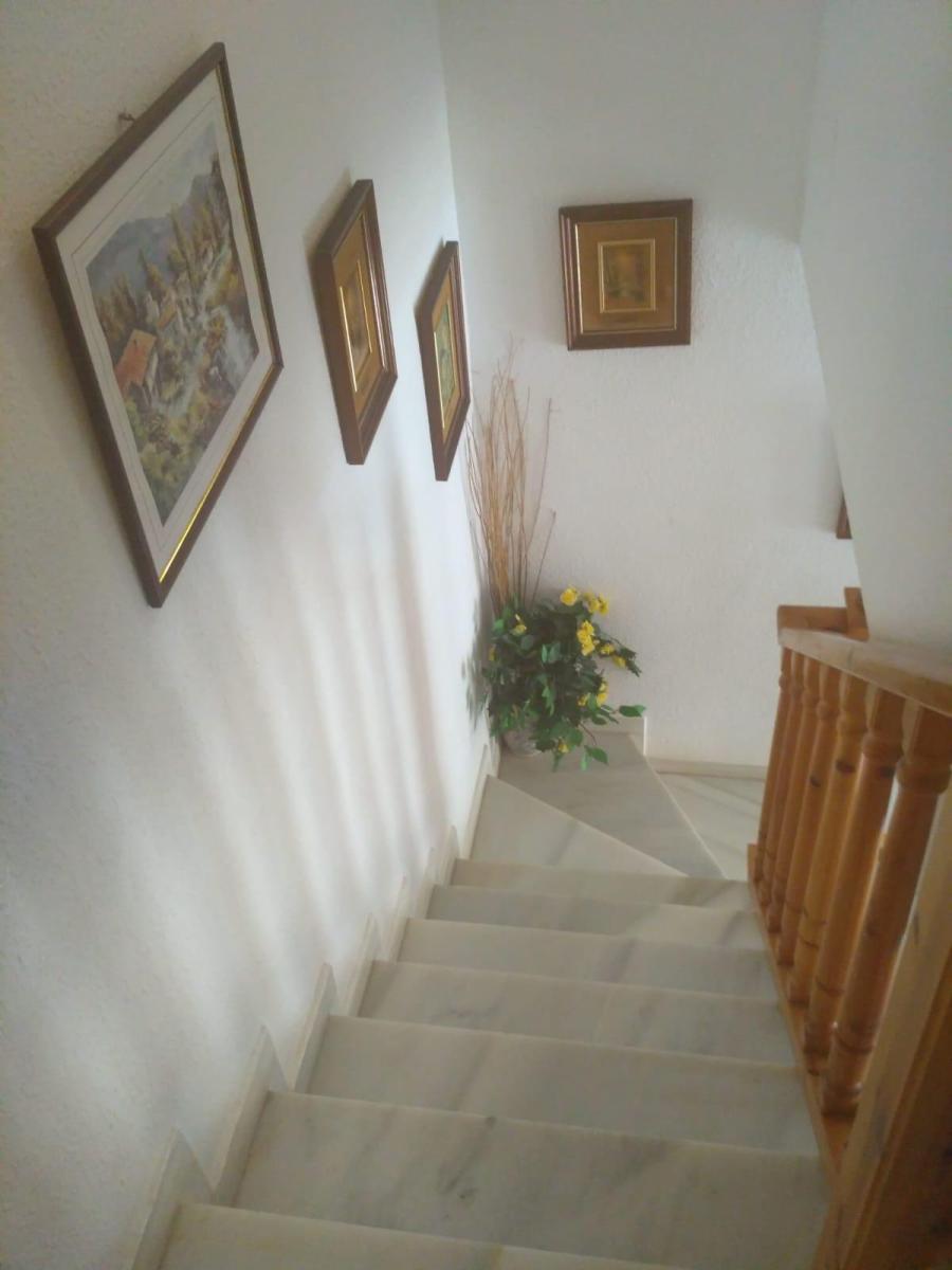 Casa en Venta en Torrevieja
