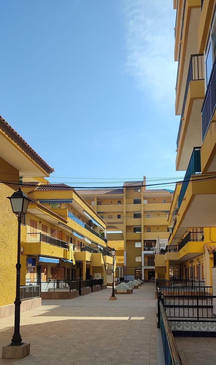 Casa en Venta en Torrevieja