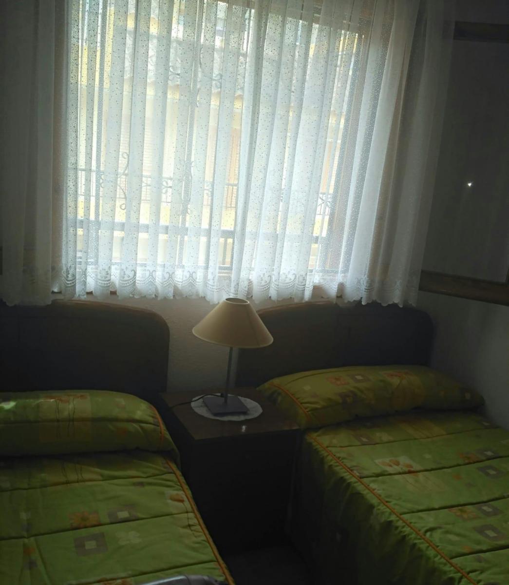 Casa en Venta en Torrevieja
