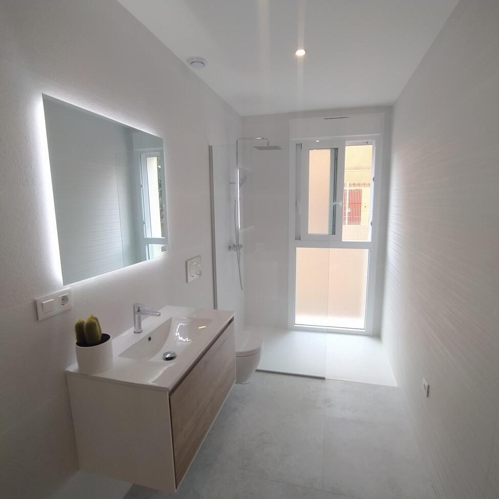 Apartamento en Venta en Torrevieja