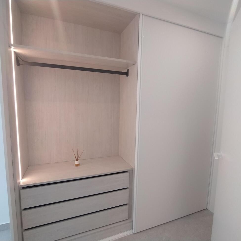 Apartamento en Venta en Torrevieja