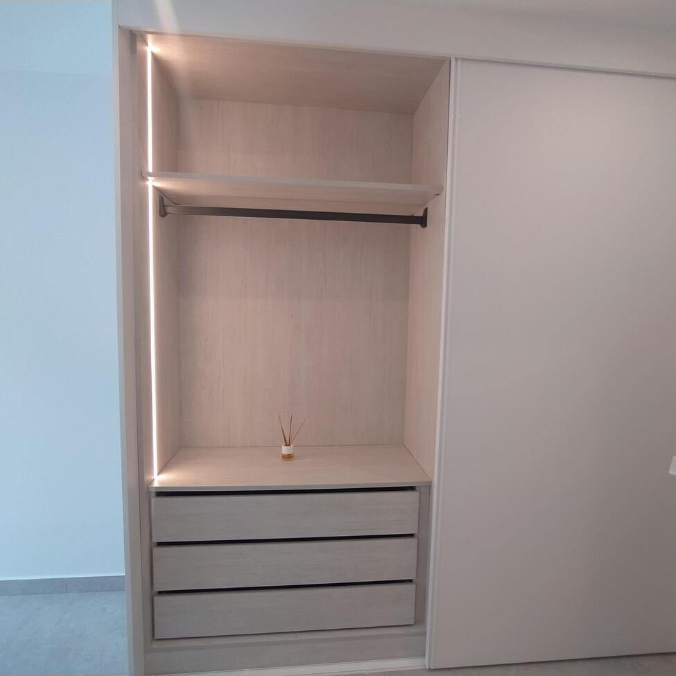 Apartamento en Venta en Torrevieja