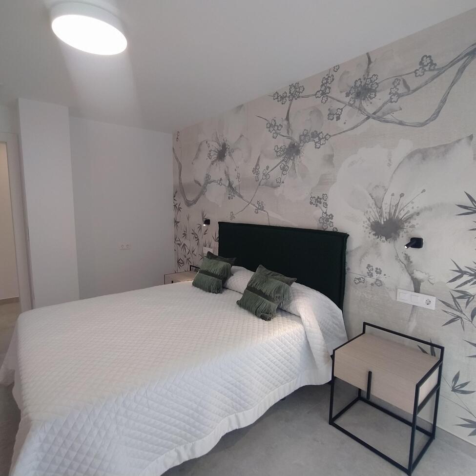 Apartamento en Venta en Torrevieja