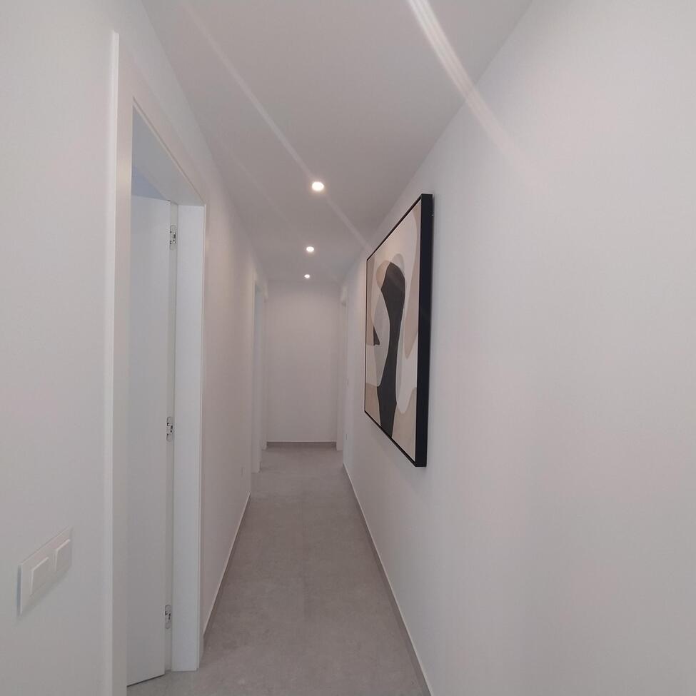 Apartamento en Venta en Torrevieja